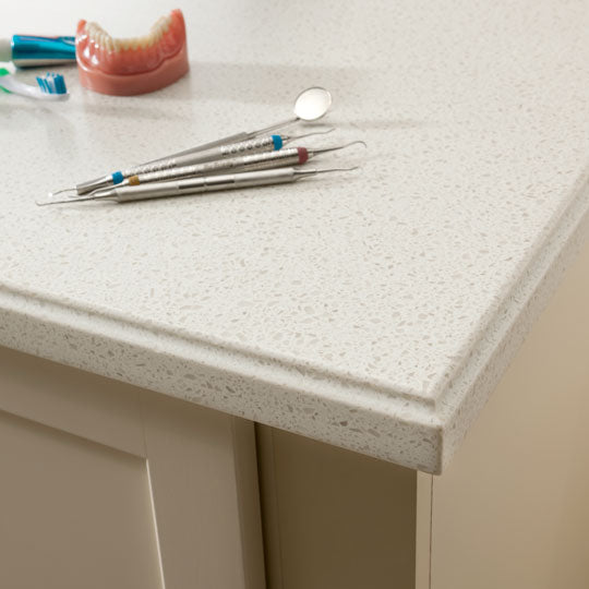 758 Bianco mineral