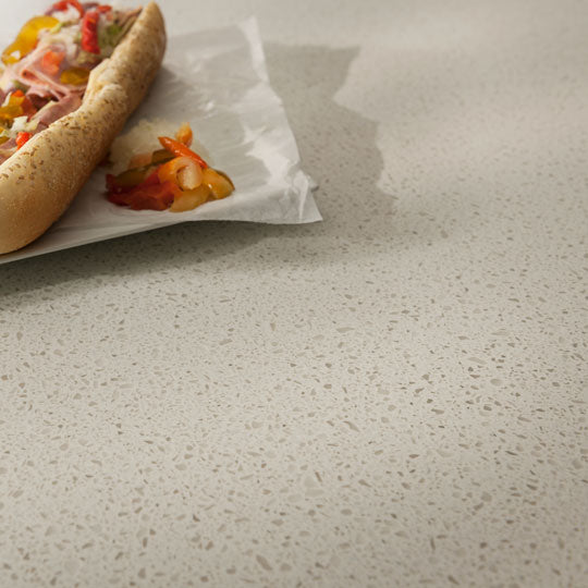 758 Bianco mineral