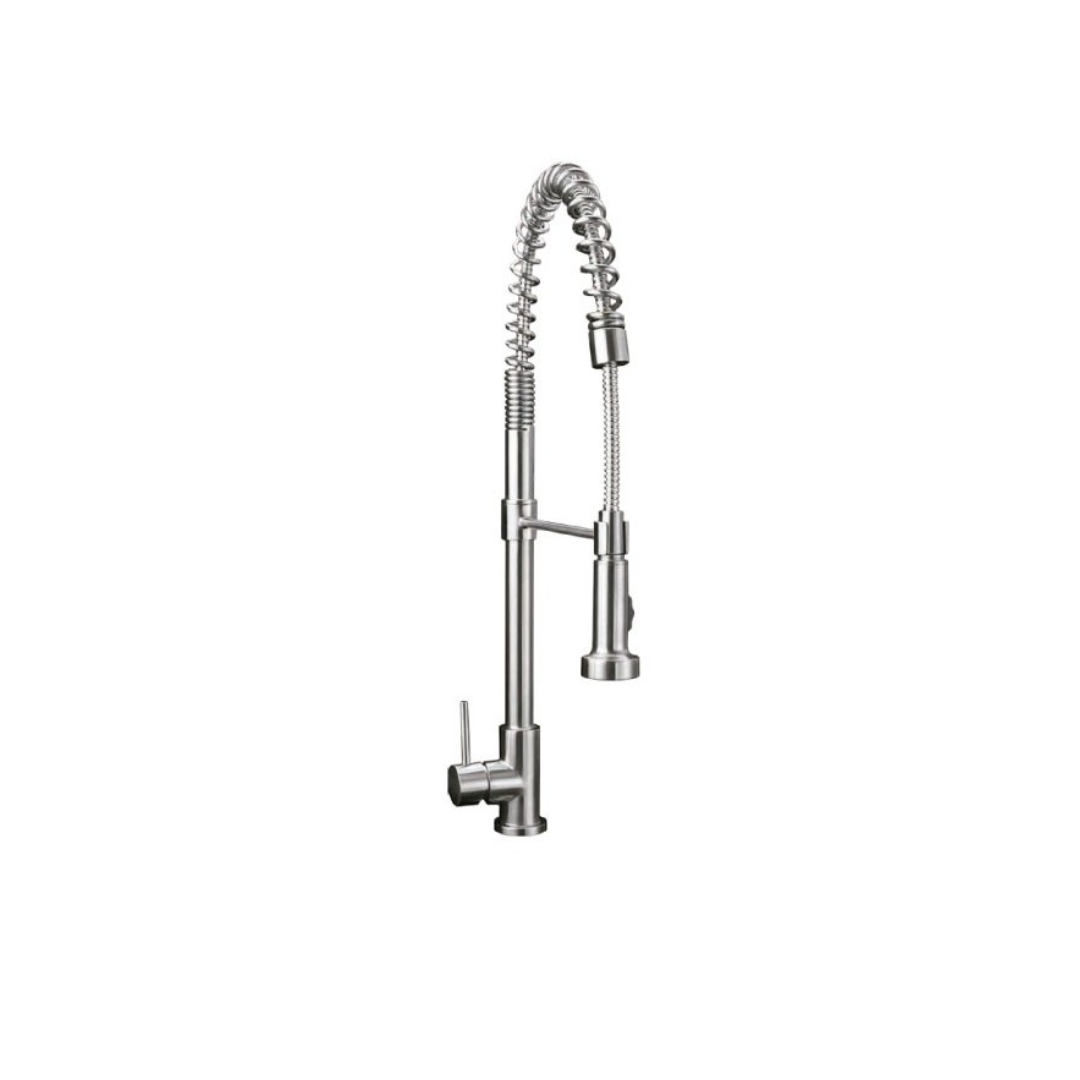 Llave eclipse kps3031