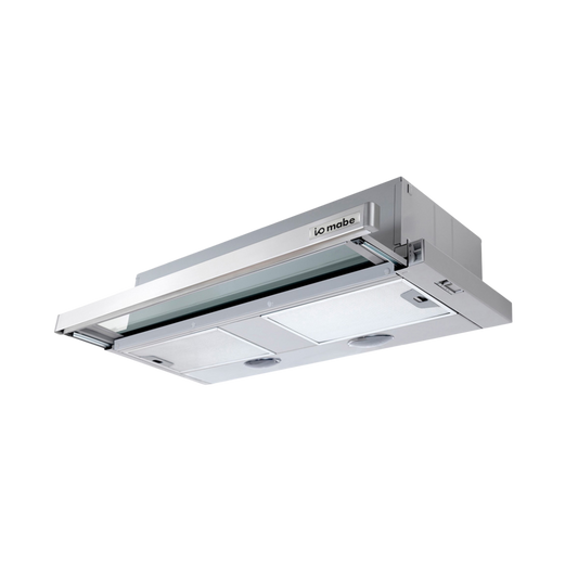 CAMPANA TELESCOPICA 80CM IOMABE IOT8002I1