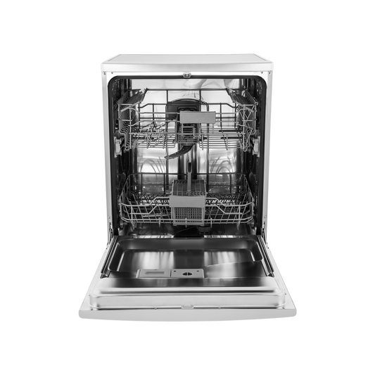 LAVAVAJILLAS GE PROFILE GLV1640XSS0