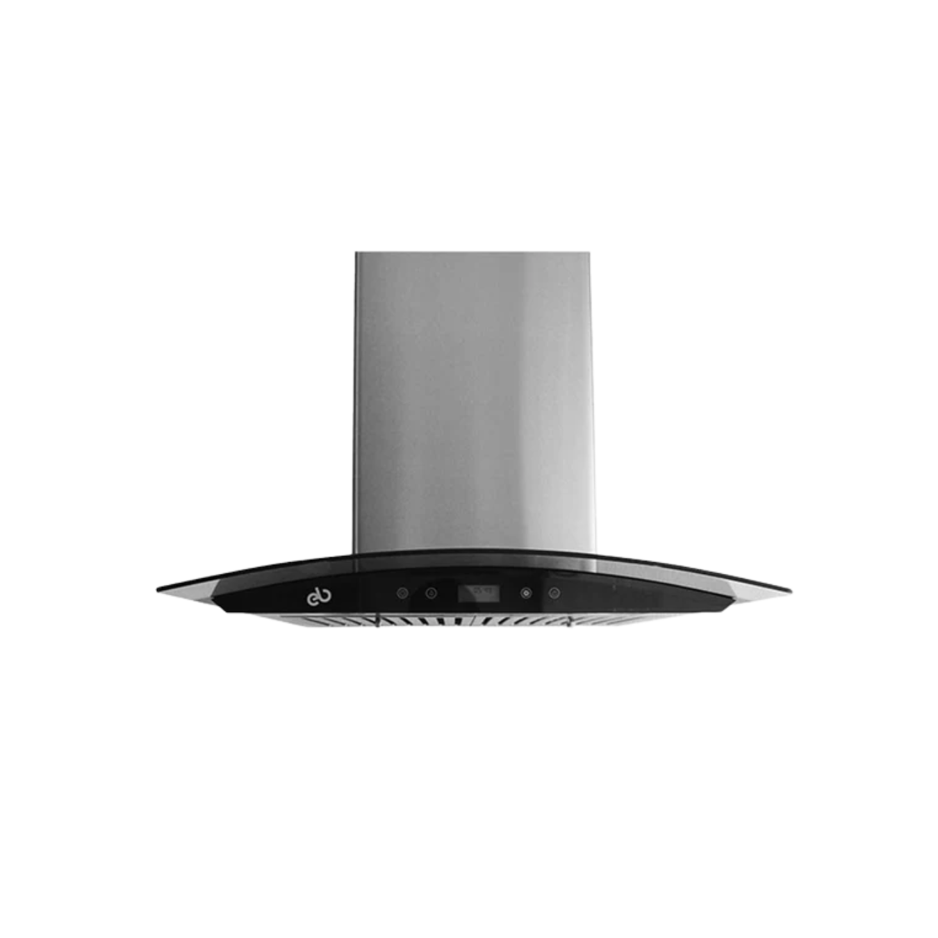 CAMPANA DECOR 60CM EB TECNICA EB-330