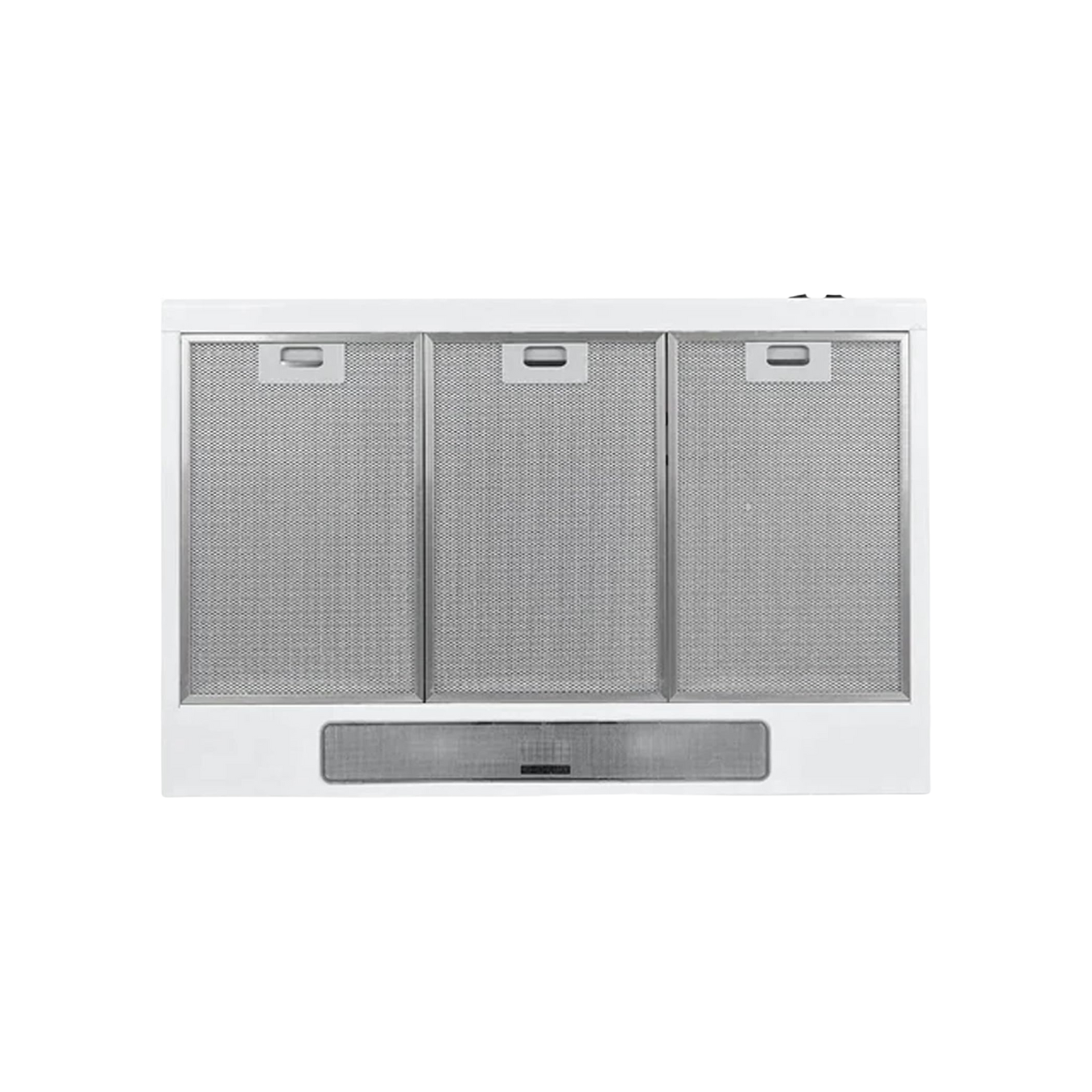 CAMPANA TMX80 BLANCA TEKA 90901