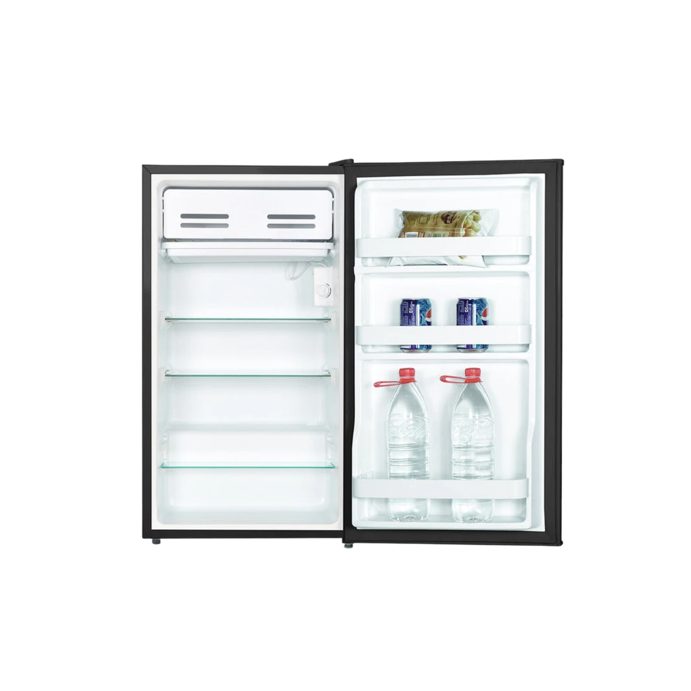 MINI BAR TEKA RSR 10520 GBK TP3-PTCHN