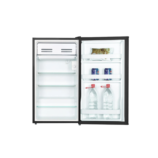 MINI BAR TEKA RSR 10520 GBK TP3-PTCHN