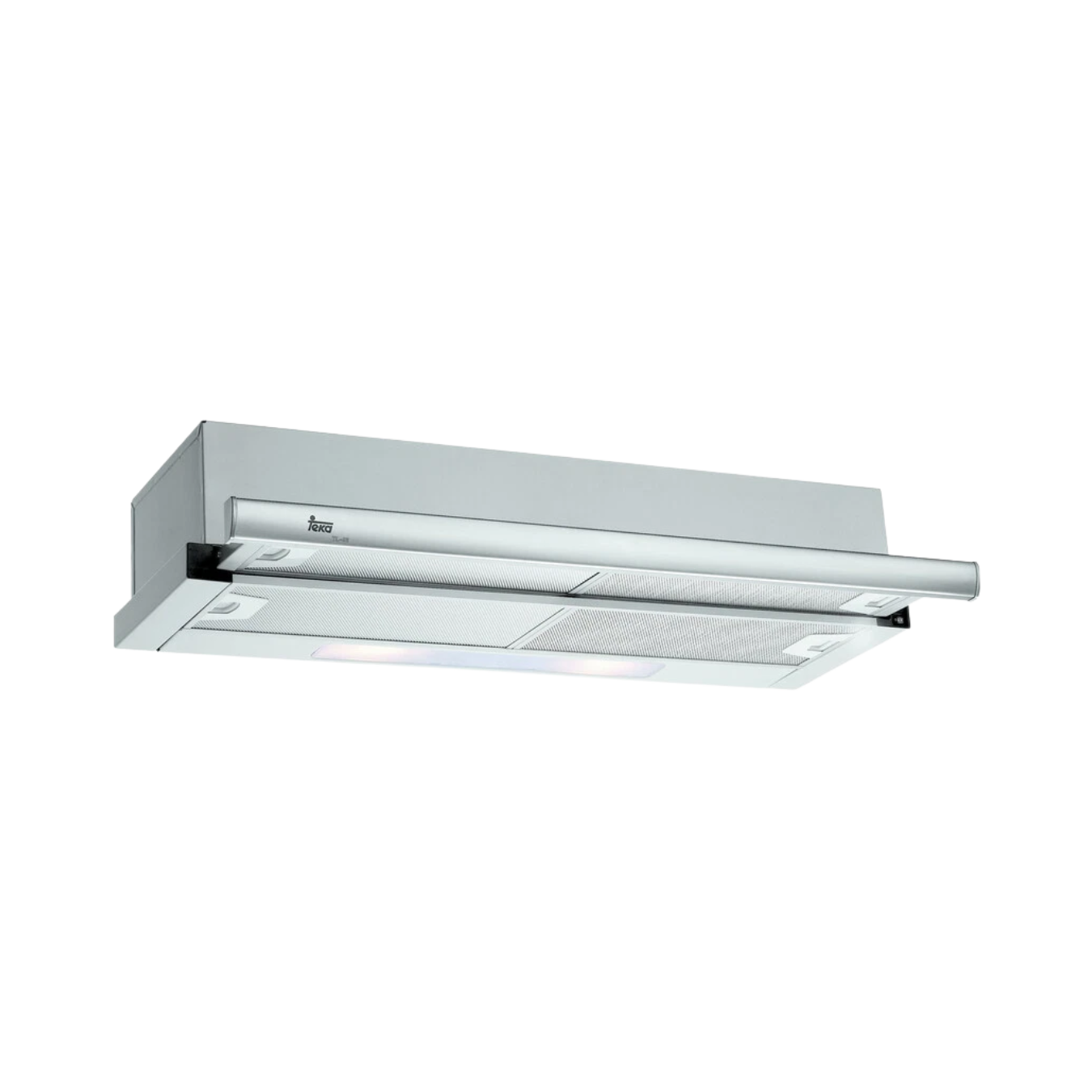 CAMPANA TEKA TI9310 INOX TEKA 40474391