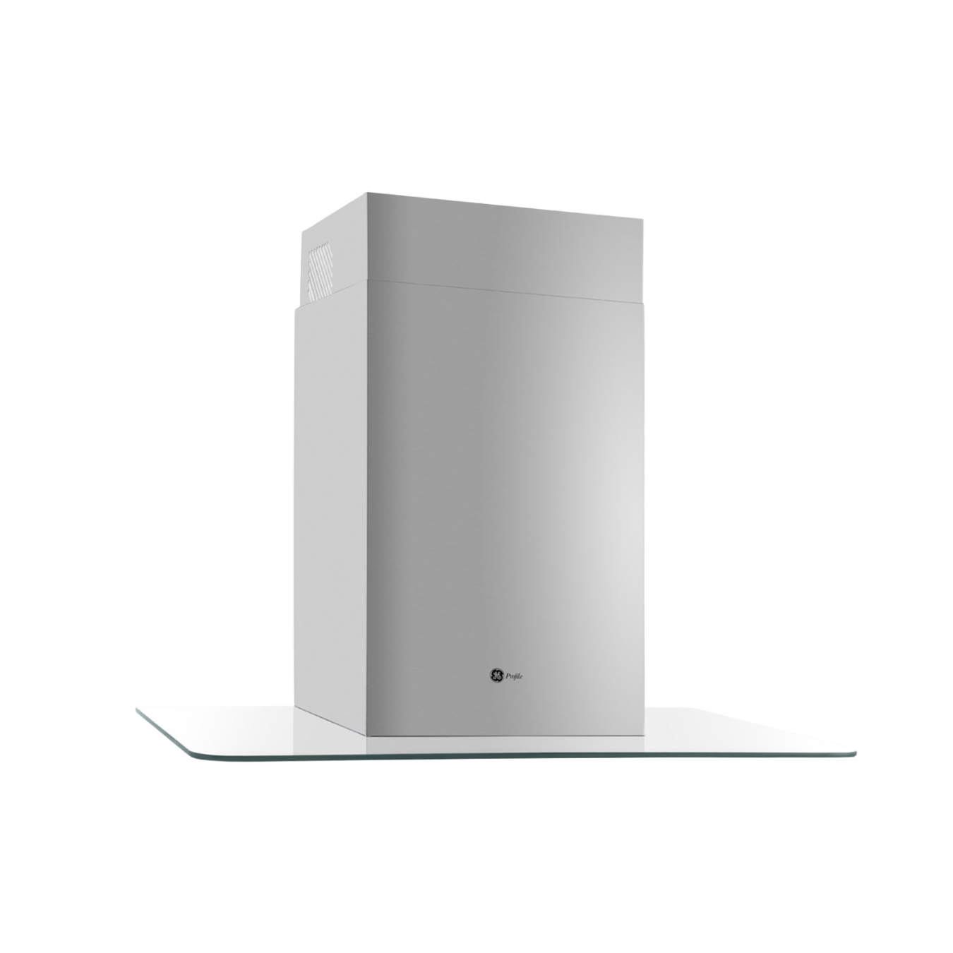 CAMPANA DECOR 90CM GE PROFILE CAGE9005STR