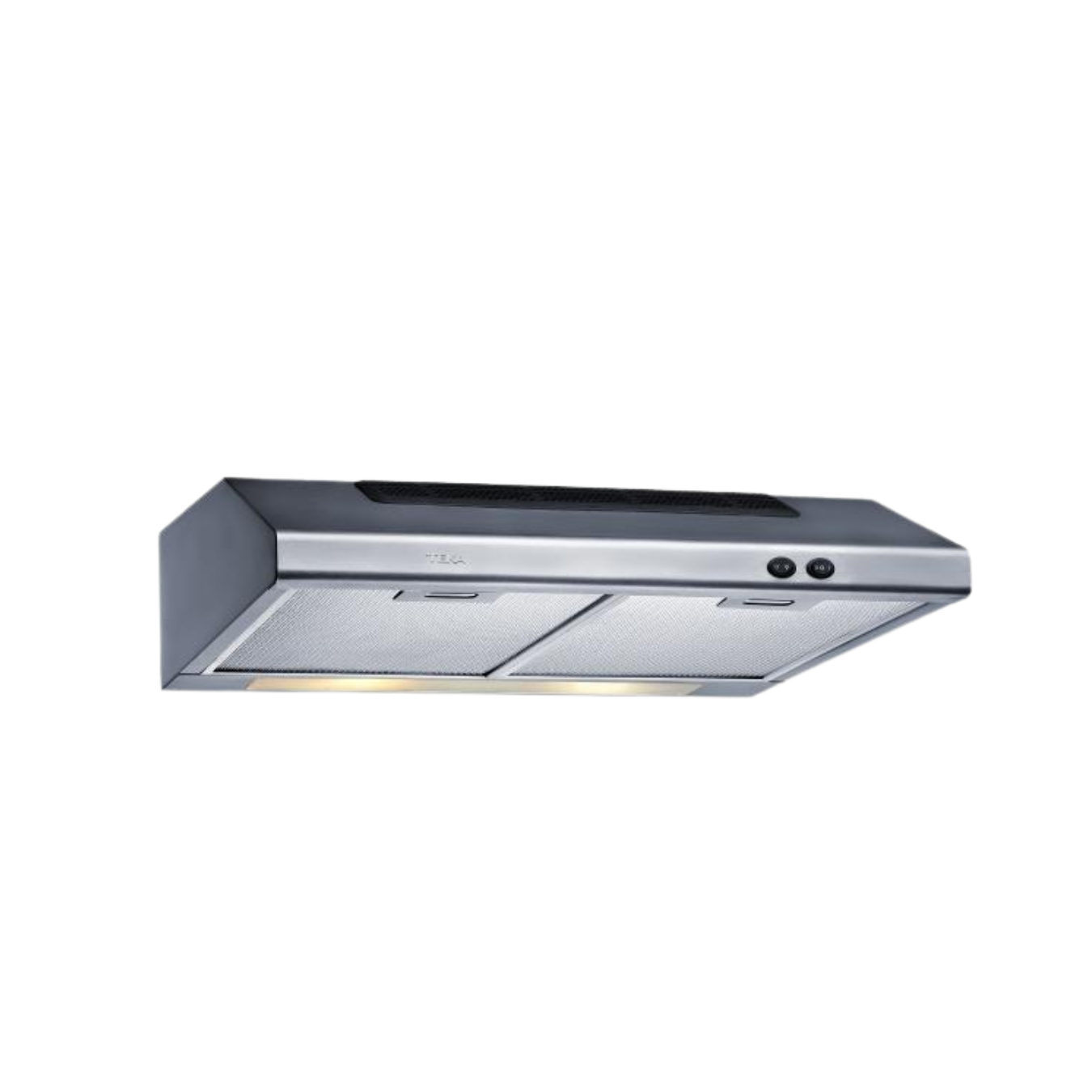 CAMPANA PARED TMX50 INOX TEKA 40404100