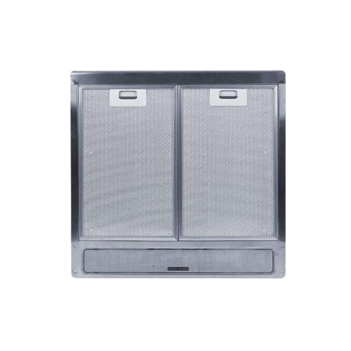 CAMPANA PARED TMX50 INOX TEKA 40404100