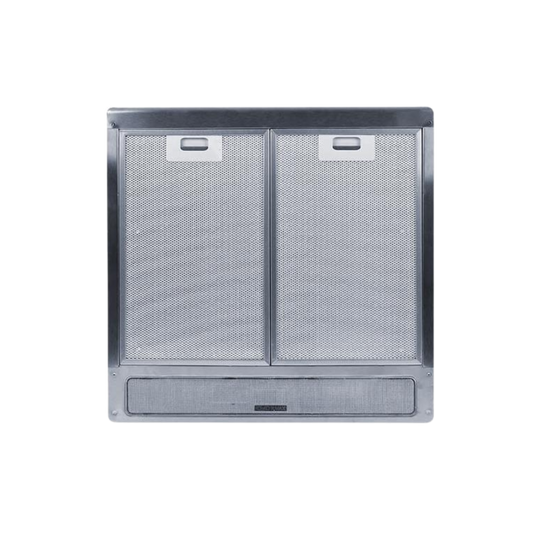 CAMPANA PARED TMX50 INOX TEKA 40404100