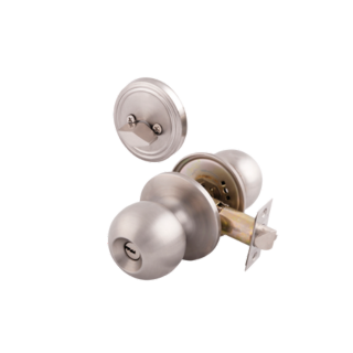 Combo perilla DELUXE