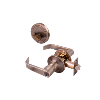 COMBO DE MANIJA JADE