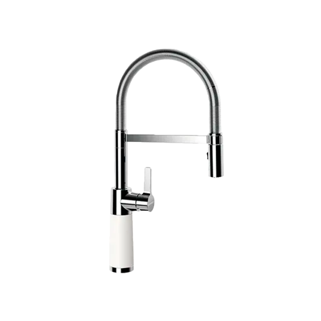 Llave Eclipse Shock Sc550 Polaris