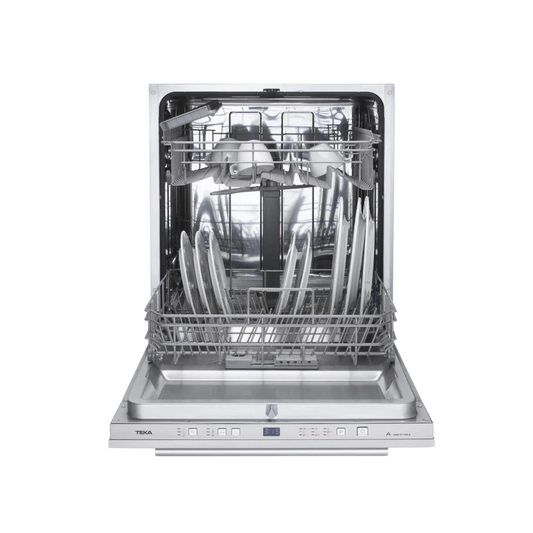 LAVAVAJILLAS INOX ANTIHUELLA TEKA 40782128
