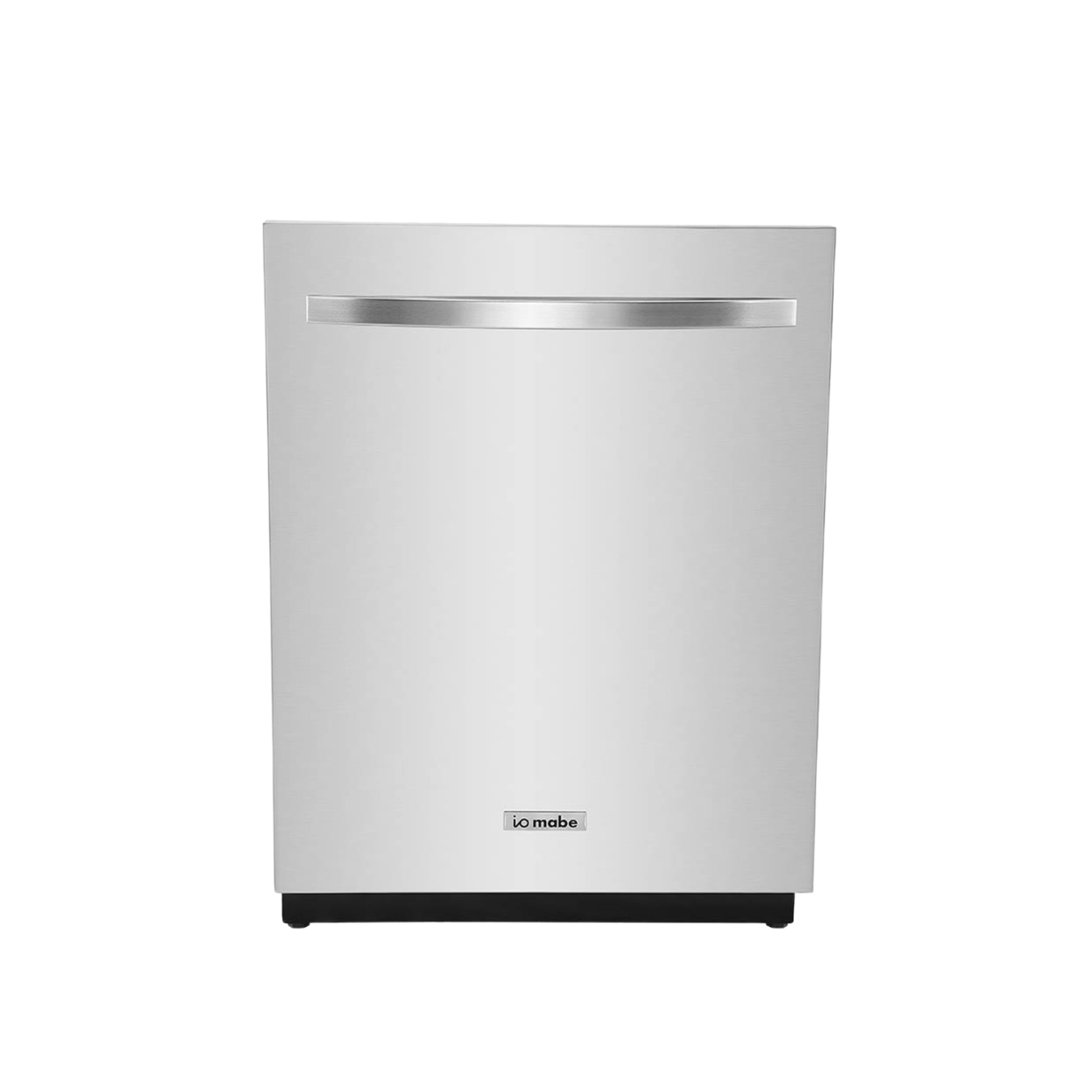 LAVAVAJILLAS INOX IOMABE IO1716LI0