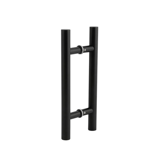 Jaladera Dexter "H" Ai