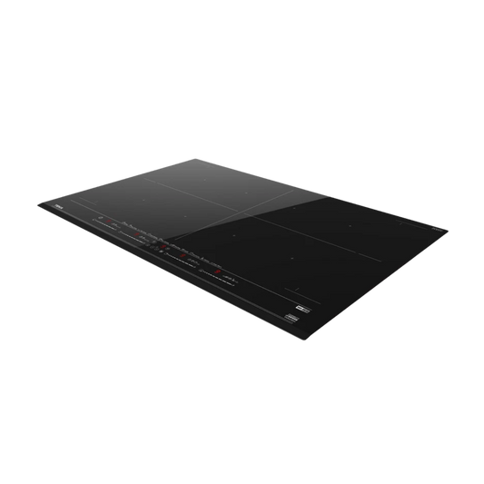 PARRILLA INDUCCION 80CM TEKA 112500046