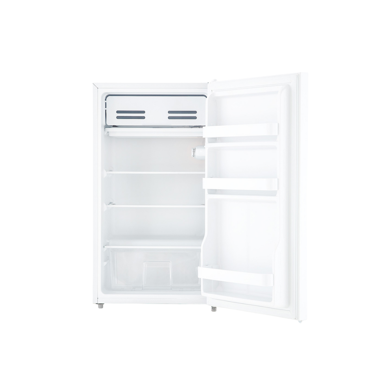 FRIGOBAR BLANCO MABE REMARMF0411YMXB1