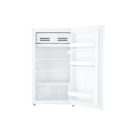 FRIGOBAR BLANCO MABE REMARMF0411YMXB1