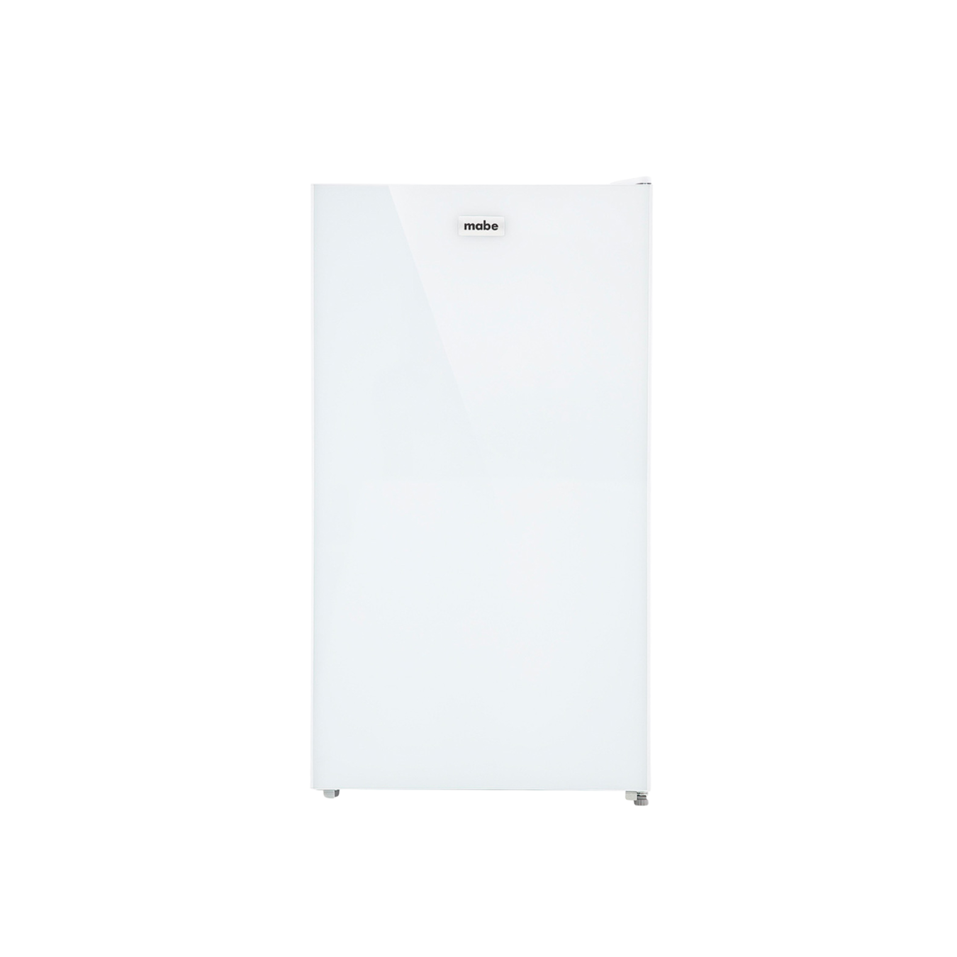 FRIGOBAR BLANCO MABE REMARMF0411YMXB1