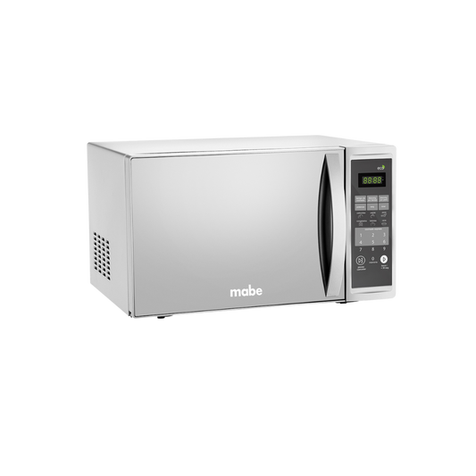 MABE HMM114SEJ MIRROR MICROWAVE