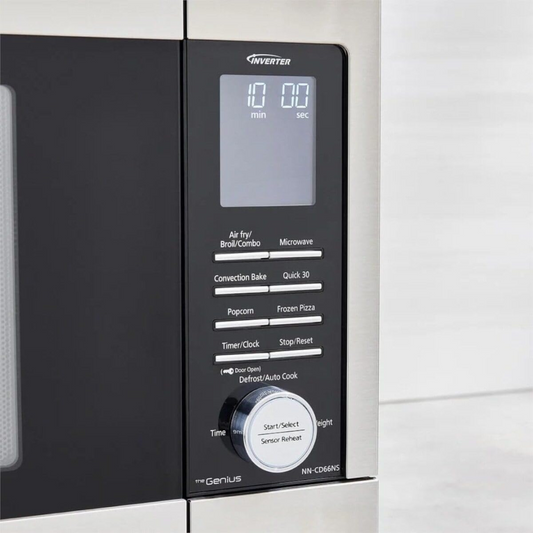 MICROWAVE IOMABE MIMAIO160MDI