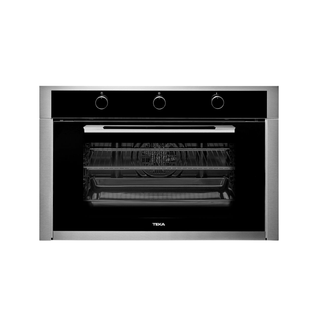 HORNO TEKA HLF924G 41596120