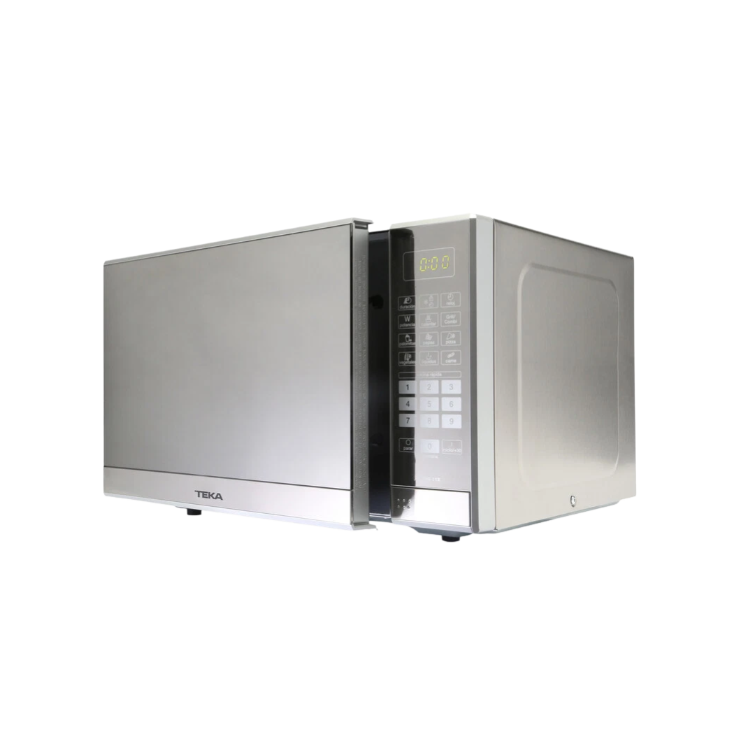 MICROONDAS MWG GRILL 14X TEKA 40590835