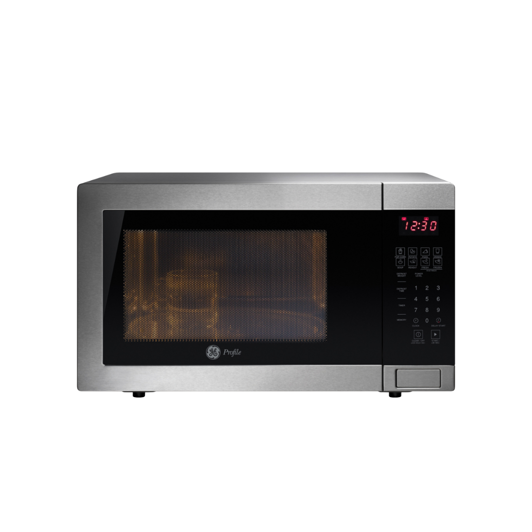 MICROONDAS GE PROFILE MIGE1152