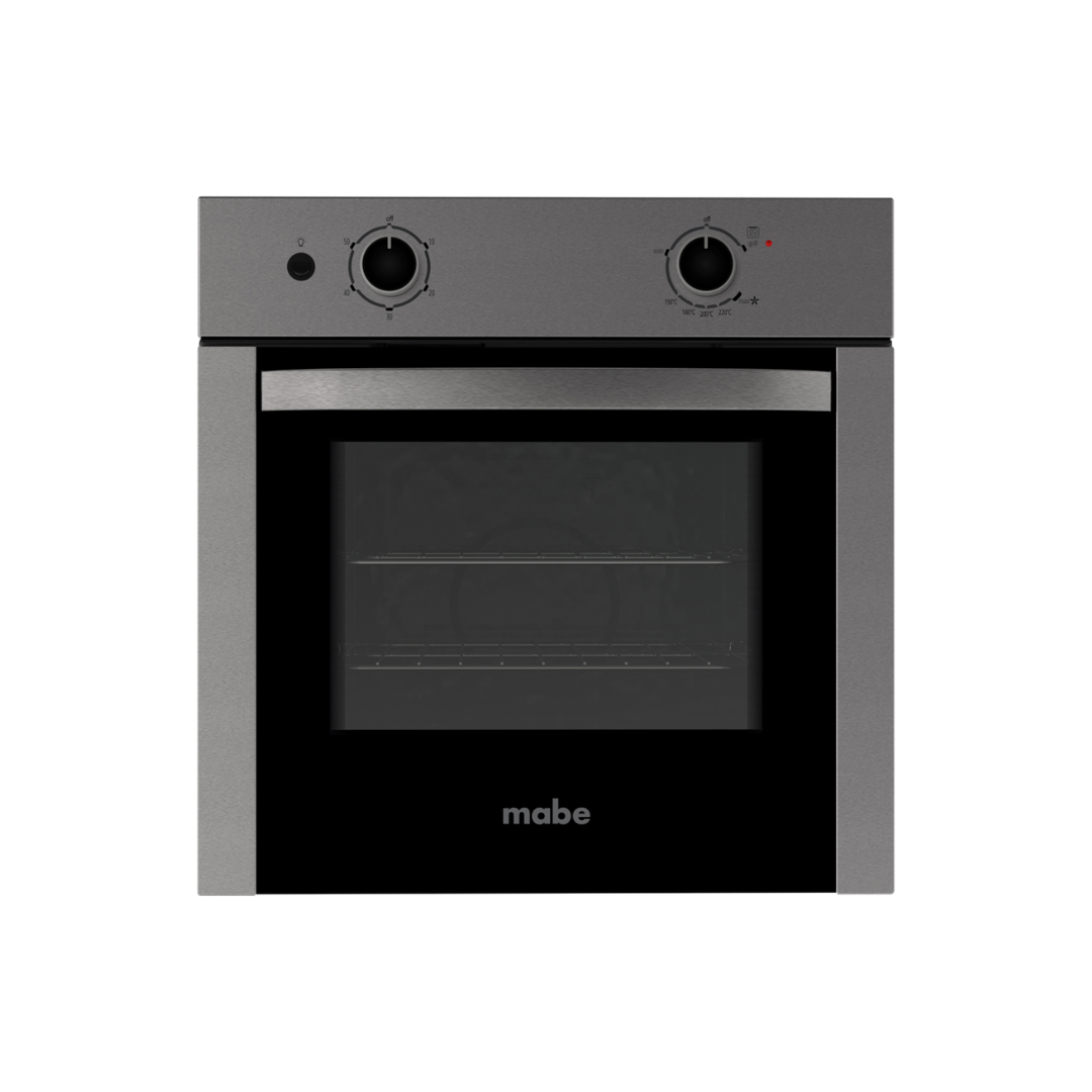 HORNO 60CM MABE HM6020LWAI1