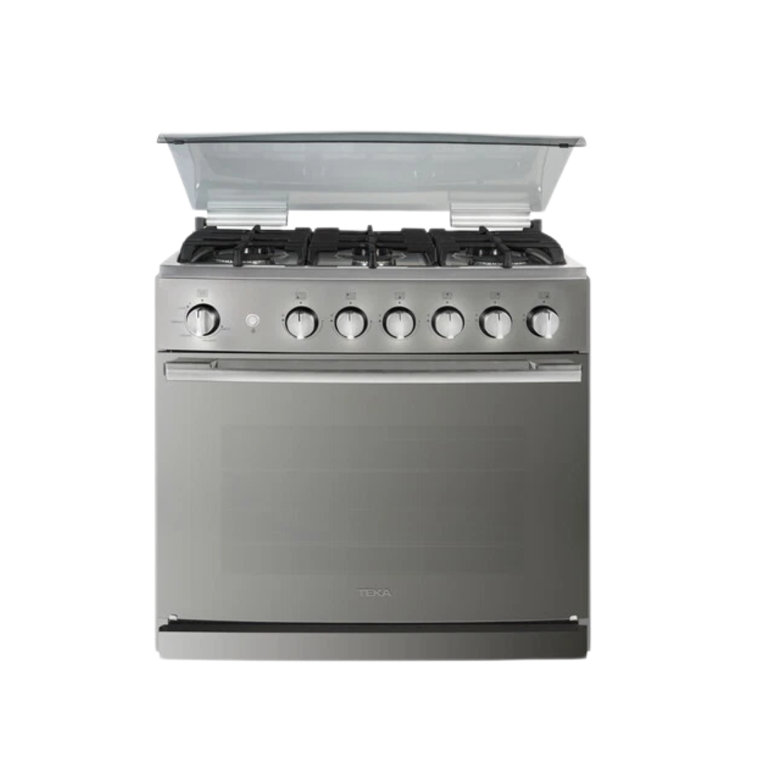 HORNO PARRILLA 79 CMS TEKA 111580001