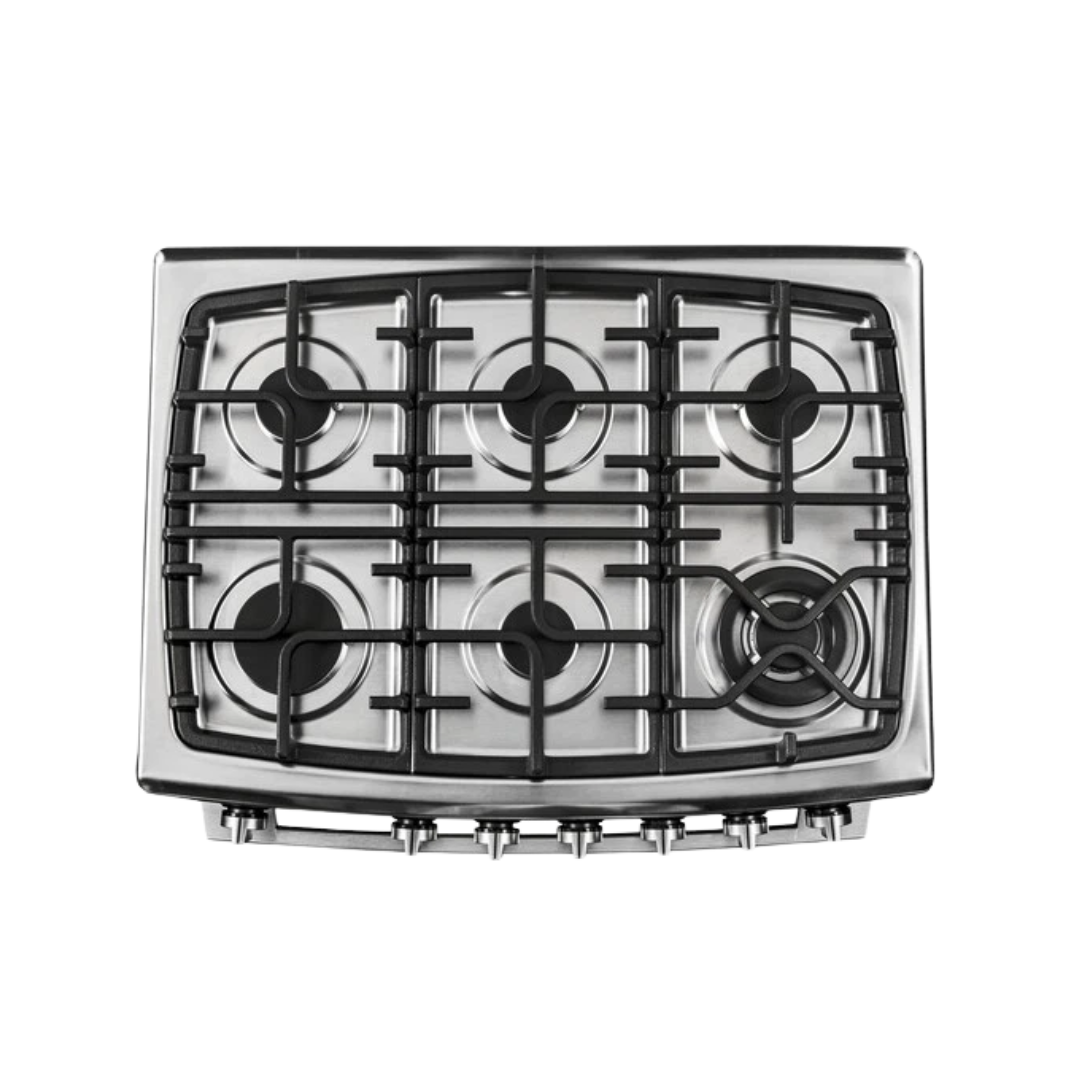 HORNO PARRILLA 79 CMS TEKA 111580001