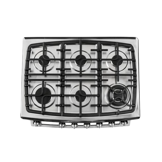 HORNO PARRILLA 79 CMS TEKA 111580001