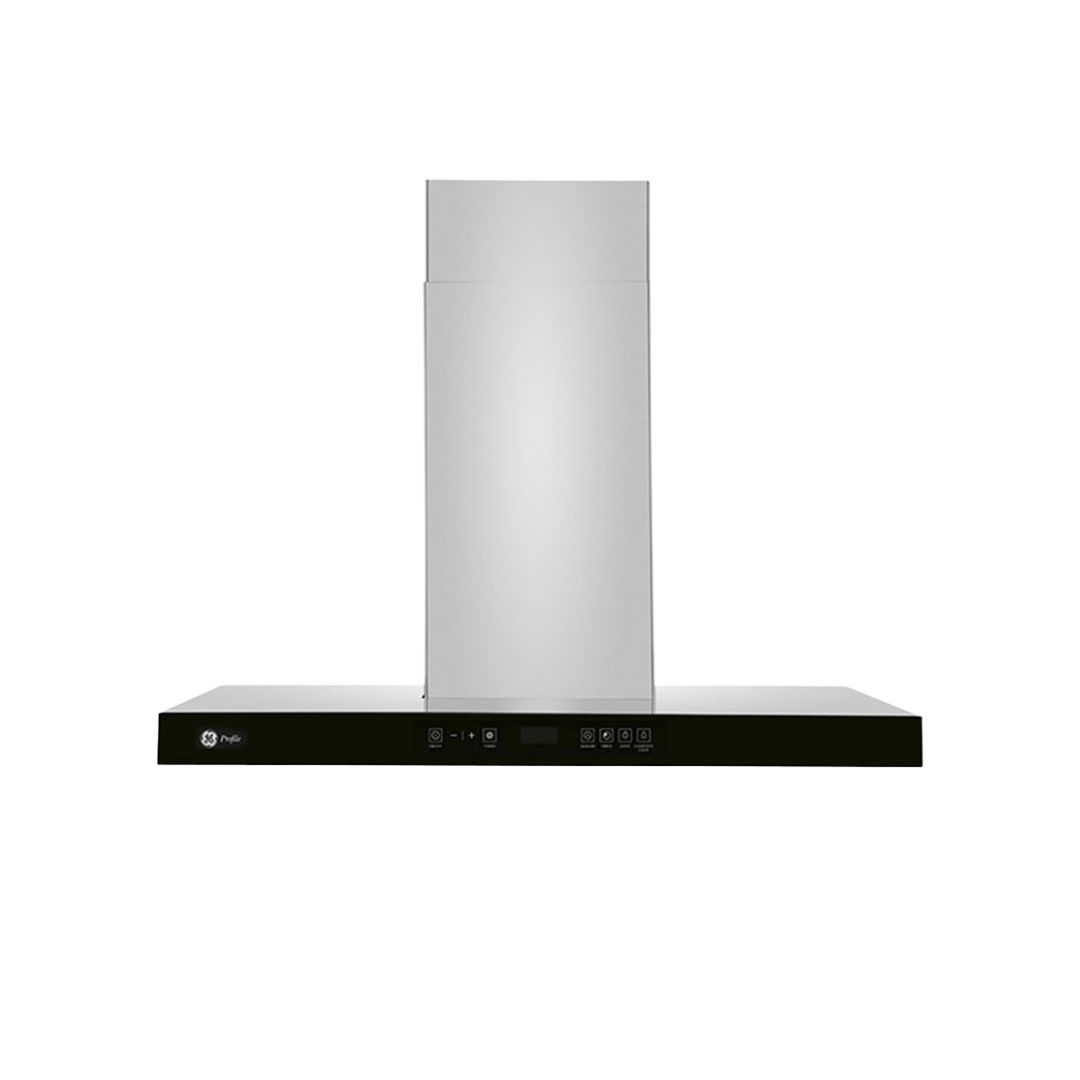 CAMPANA 90 CMS GE PROFILE CGP9019P6I