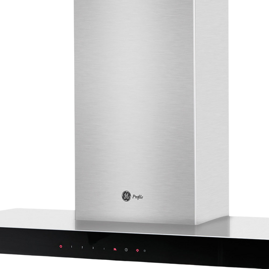 CAMPANA 90 CMS GE PROFILE CGP9019P6I