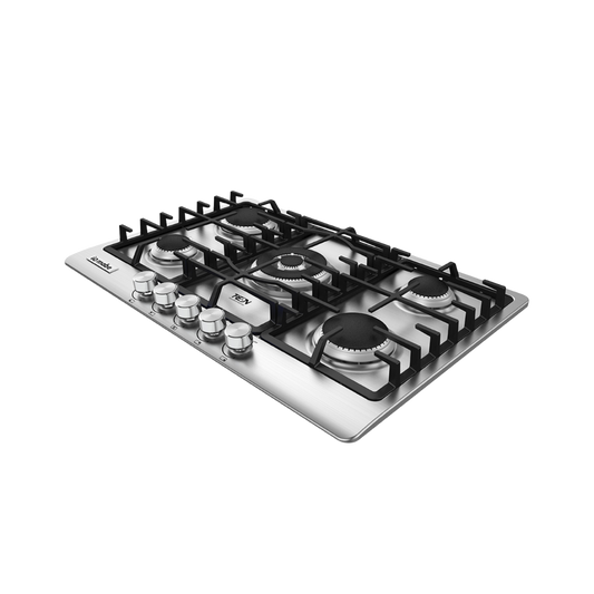 PARRILLA 76 CMS IO MABE IO75TIO