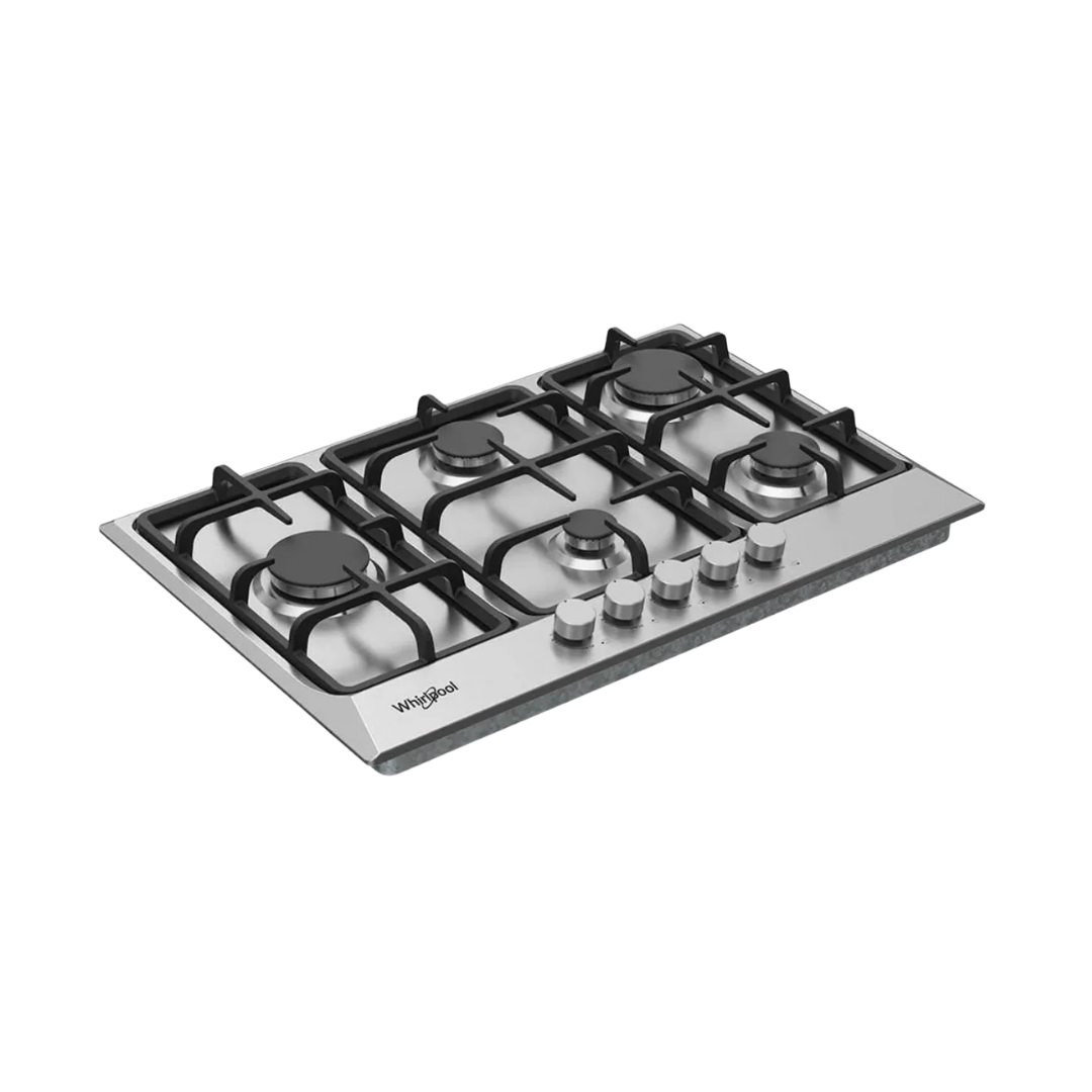 PARRILLA 76 CM WHIRLPOOL WP3021S