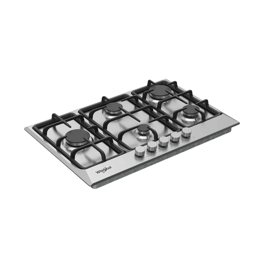 PARRILLA 76 CM WHIRLPOOL WP3021S