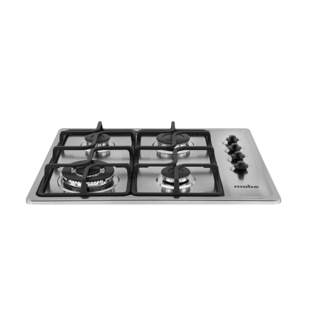 PARRILLA 60 CMS MABE PM6005I1