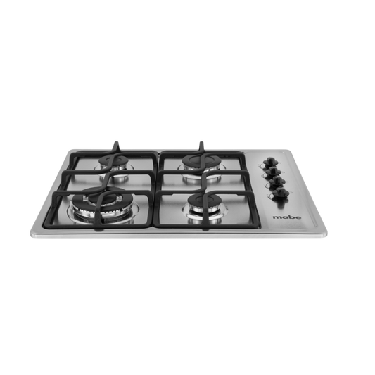 PARRILLA 60 CMS MABE PM6005I1