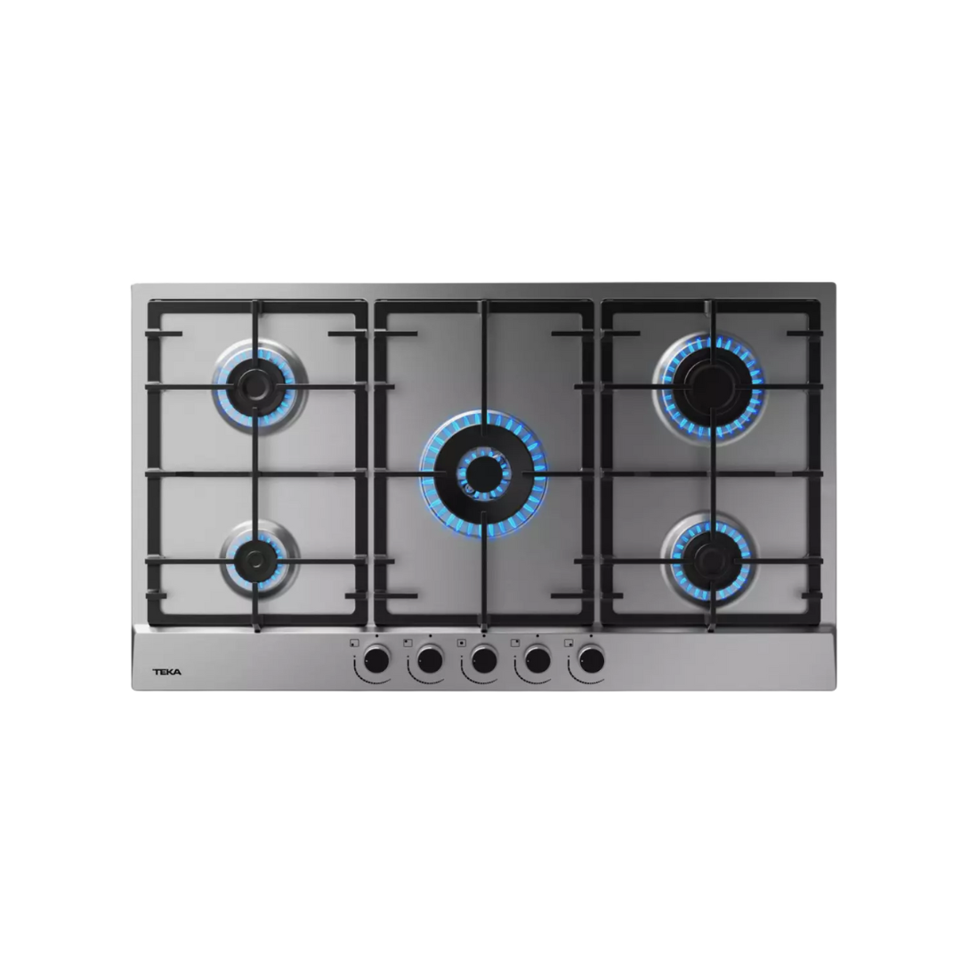 PARRILLA TEKA GSC 95330 WBA IX 86*50 CM 112610053