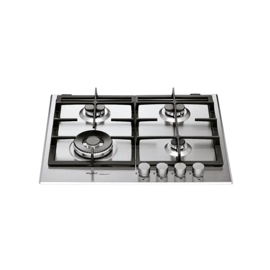 PARRILLA 60CM WHIRLPOOL AKT700IXL