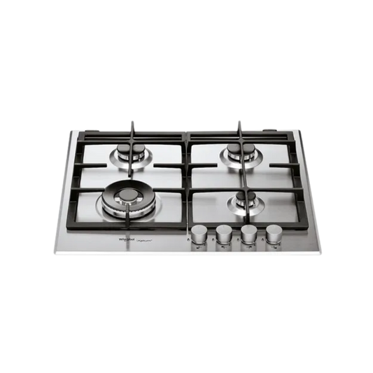 PARRILLA 60CM WHIRLPOOL AKT700IXL