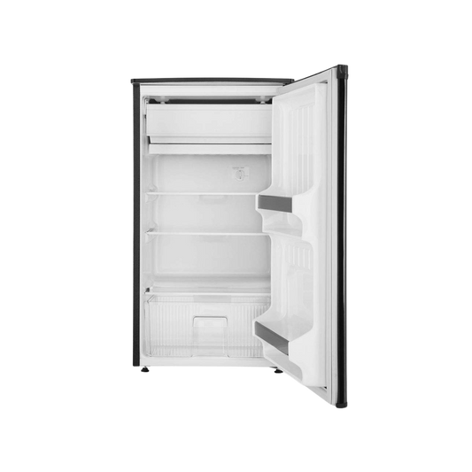 FRIGOBAR NEGRO MABE RMF0411YMXS1