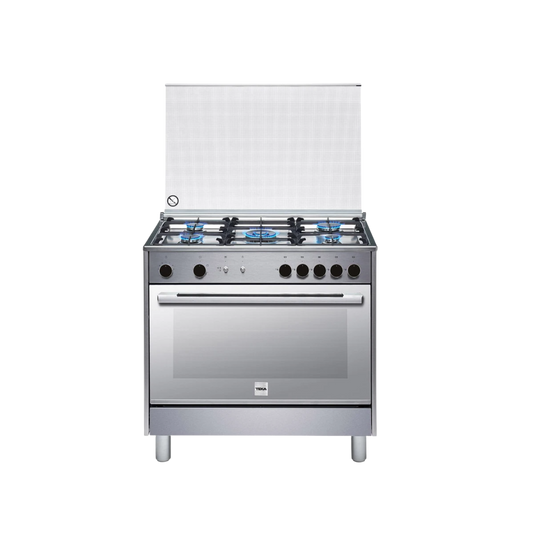 ESTUFA TEKA FS3RS965GXL 40297050