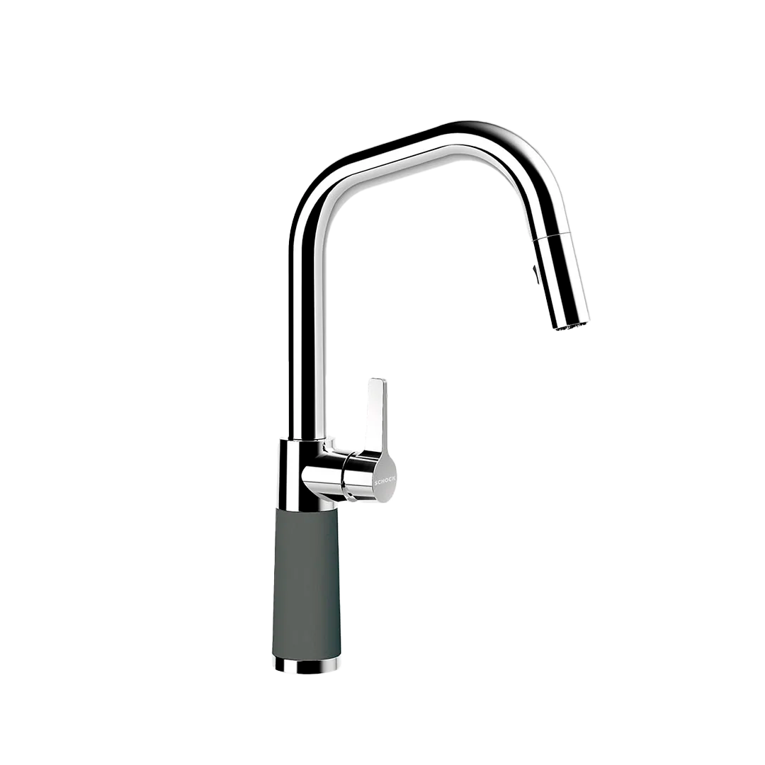 Llave Eclipse Schock Sc530 Cualquier Color