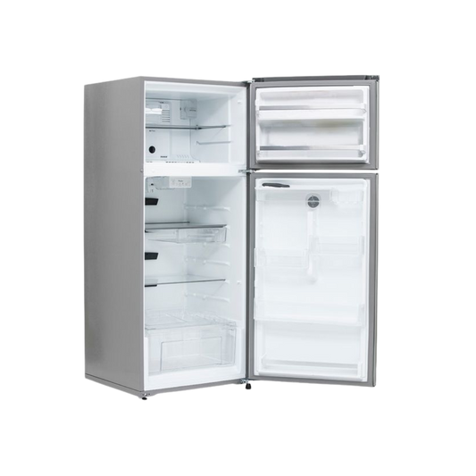 REFRIGERADOR 1 PUERTA WHIRLPOOL WT1865A