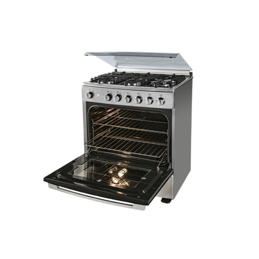 ESTUFA TEKA 111570000