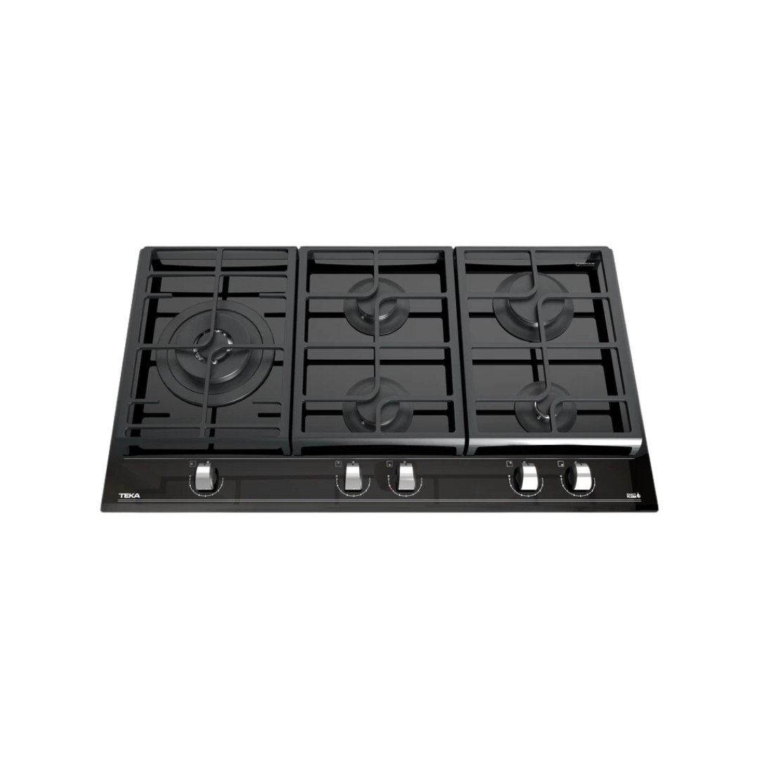 PARRILLA TEKA GZC 95320 XBB LAT 112570068