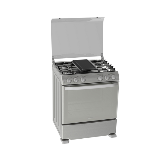 ESTUFA 76 CMS MABE EM7681CFIX0